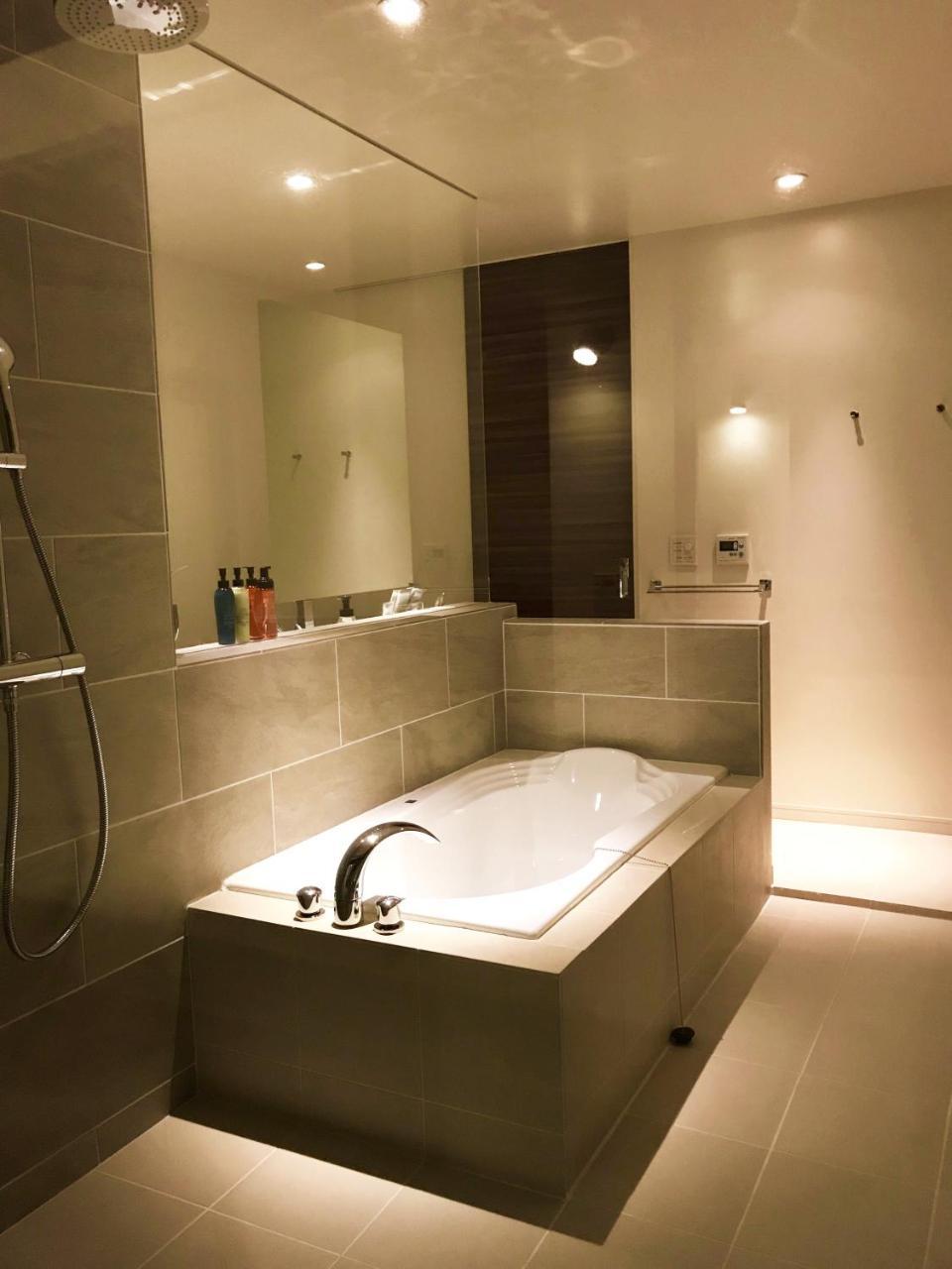 Feliz Villa Suite Miyakojima Ueno Zewnętrze zdjęcie